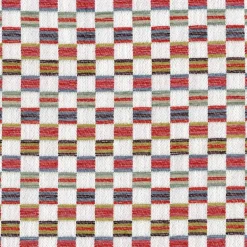 Knox Punch Regal Fabric