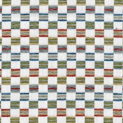Knox Sage Regal Fabric