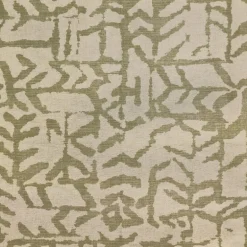 Koda Celadon Regal Fabric