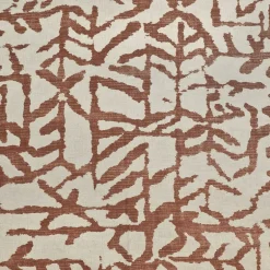 Koda Clay Regal Fabric