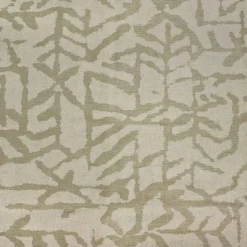 Koda Driftwood Regal Fabric