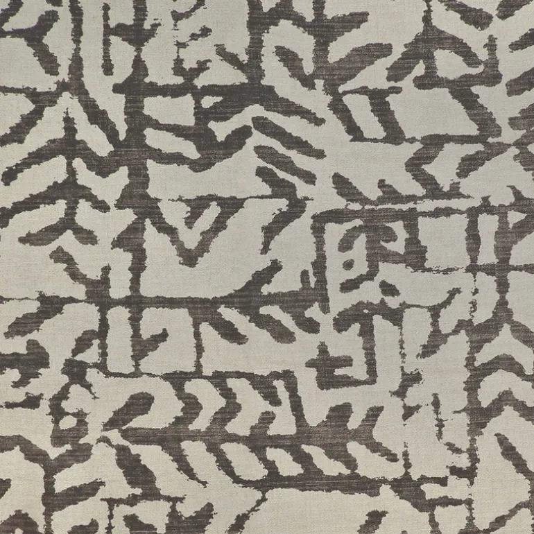 Koda Earth Regal Fabric