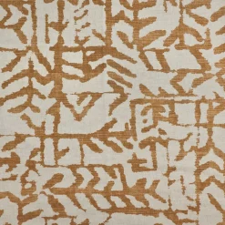 Koda Viccuna Regal Fabric