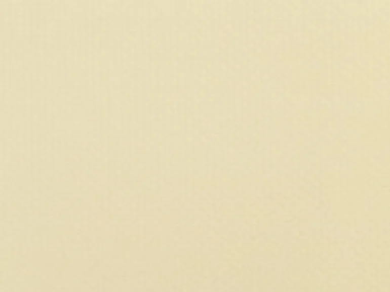 Komodo Cream Covington Fabric