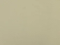 Komodo Pearl Covington Fabric