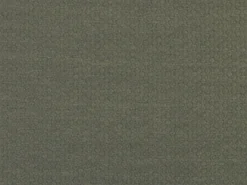 Komodo Stone Covington Fabric