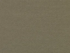 Komodo Taupe Covington Fabric