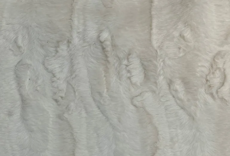 Koontz Eggshell Hamilton Fabric