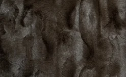 Koontz Kona Hamilton Fabric