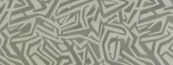 Kuba 915 Urban Grey Covington Fabric