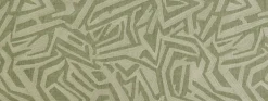 Kuba 195 Vintage Linen Covington Fabric