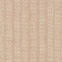 Kumo Branch 409212 Blush Performance+ Fabric