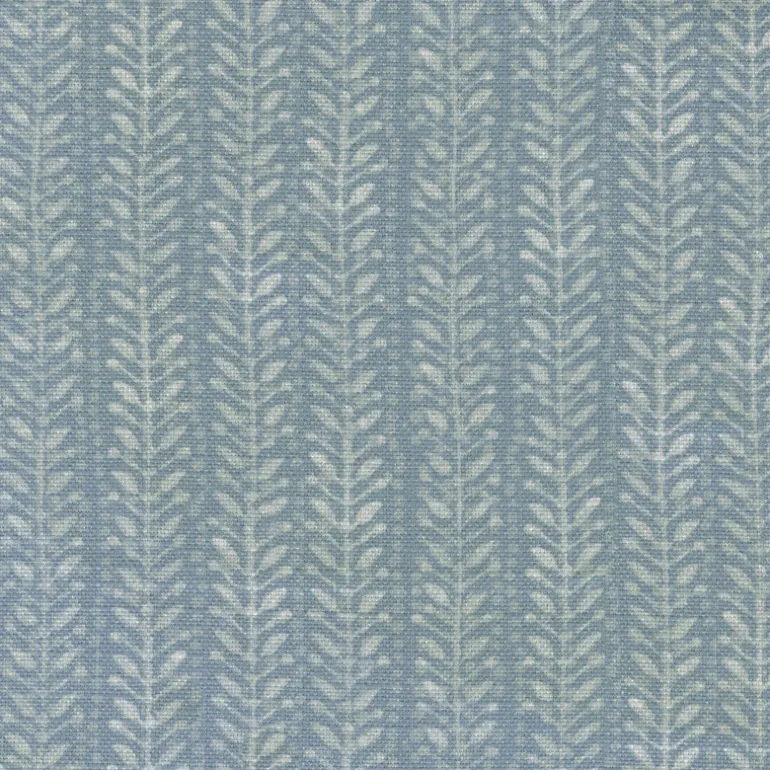 Kumo Branch 409211 Chambray Performance+ Fabric