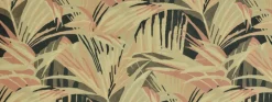 Kyomi 111 Pastel Covington Fabric