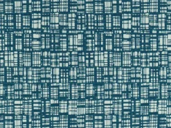 Laird 520 Blue Danube Covington Fabric