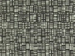 Laird 900 Caviar Covington Fabric