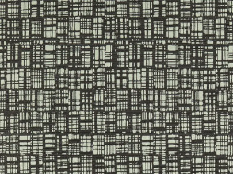 Laird 900 Caviar Covington Fabric