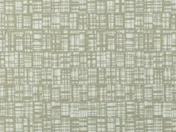Laird 197 Flax Covington Fabric
