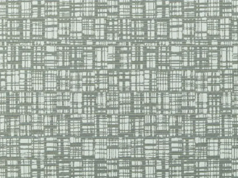 Laird 91 Smoke Covington Fabric