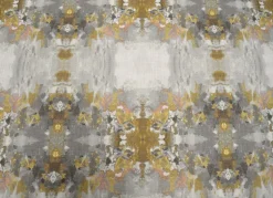 Lakeside Stone Hamilton Fabric