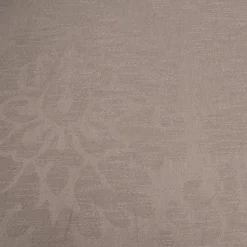 Lancaster Linen Hamilton Fabric
