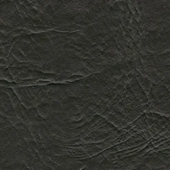 Landau Elk S848 Black Fabric