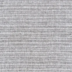 Lane Fog Regal Fabric