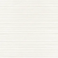 Lane Vanilla Regal Fabric