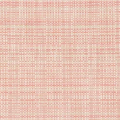 Lansinger Flamingo Bella Dura Home Fabric