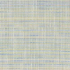 Lansinger Garden Bella Dura Home Fabric