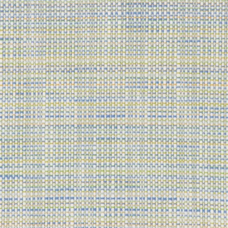 Lansinger Garden Bella Dura Home Fabric