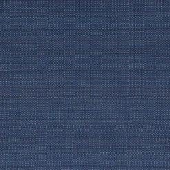 Lansinger Ink Bella Dura Home Fabric