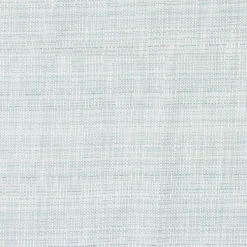 Lansinger Seaglass Bella Dura Home Fabric