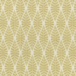 Lara Citron Regal Fabric