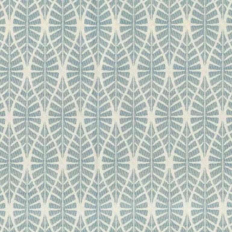 Lara Mineral Regal Fabric