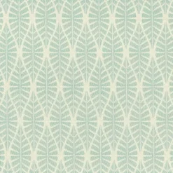 Lara Mist Regal Fabric
