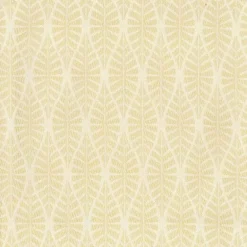 Lara Straw Regal Fabric