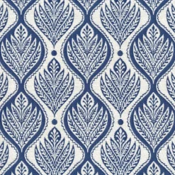 Larissa Federal Regal Fabric