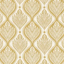 Larissa Topaz Regal Fabric
