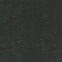 Lars Flint Regal Fabric