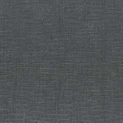 Lars Pewter Regal Fabric