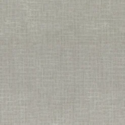 Lars Steel Regal Fabric