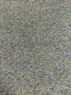 Lasorda Lagoon Valdese Fabric