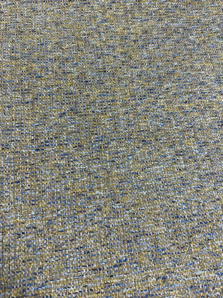 Lasorda Lagoon Valdese Fabric
