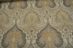 Latika 11 Limestone Kravet/ECHO Fabric