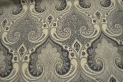 Latika Shadow Kravet/ECHO Fabric
