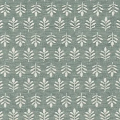 Laurel EMB Seamist P/K Lifestyles Fabric