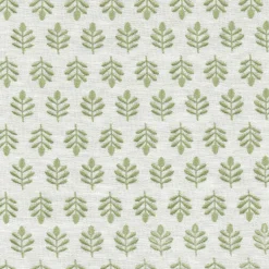 Laurel EMB Spring P/K Lifestyles Fabric
