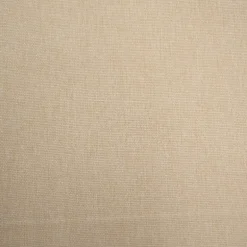 Laurent Pearl Culp Fabric