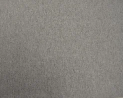 Laurent Smoke Culp Fabric